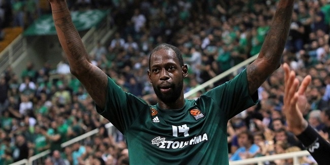 james-gist-panathinaikos-superfoods-athens-eb17-89v447e64rgnaj6p.jpg